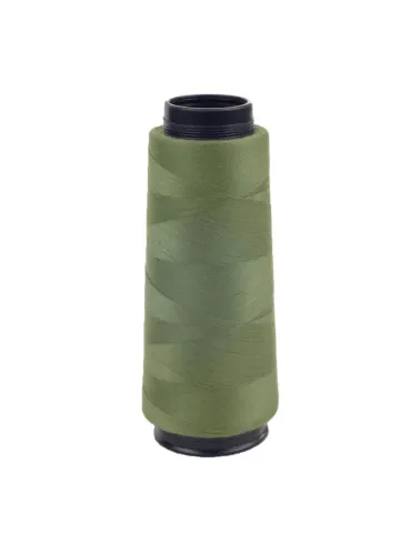 0534 LINHA SETTA XIK 1.829M 100%PES