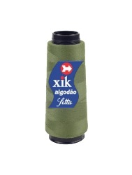 0534 LINHA SETTA XIK 1.829M 100%PES