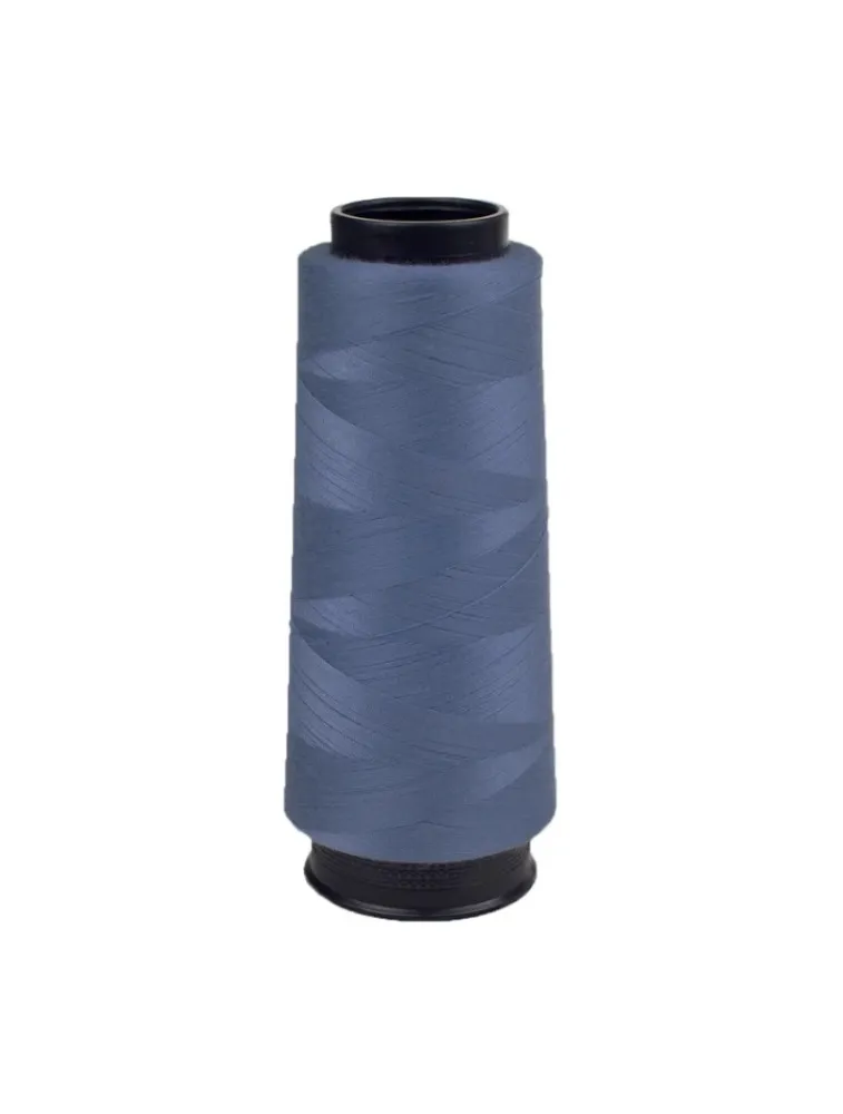 0536 LINHA SETTA XIK 1.829M 100%PES