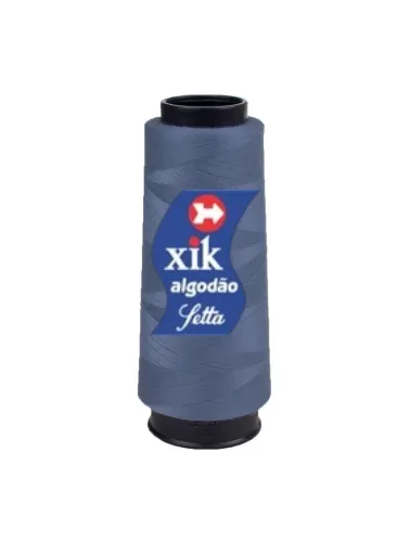 0536 LINHA SETTA XIK 1.829M 100%PES