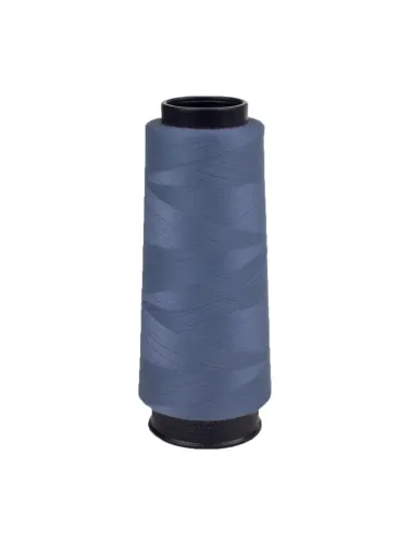 0536 LINHA SETTA XIK 1.829M 100%PES