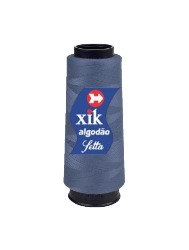 0536 LINHA SETTA XIK 1.829M 100%PES