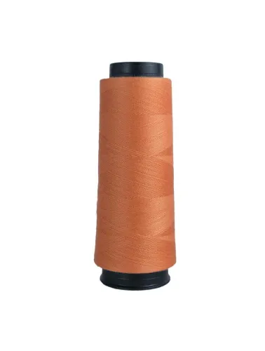 0539 LINHA SETTA XIK 1.829M 100%PES           