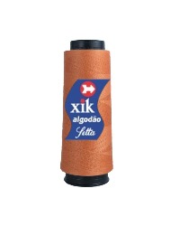 0539 LINHA SETTA XIK 1.829M 100%PES           