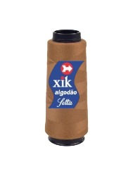 0540 LINHA SETTA XIK 1.829M 100%PES