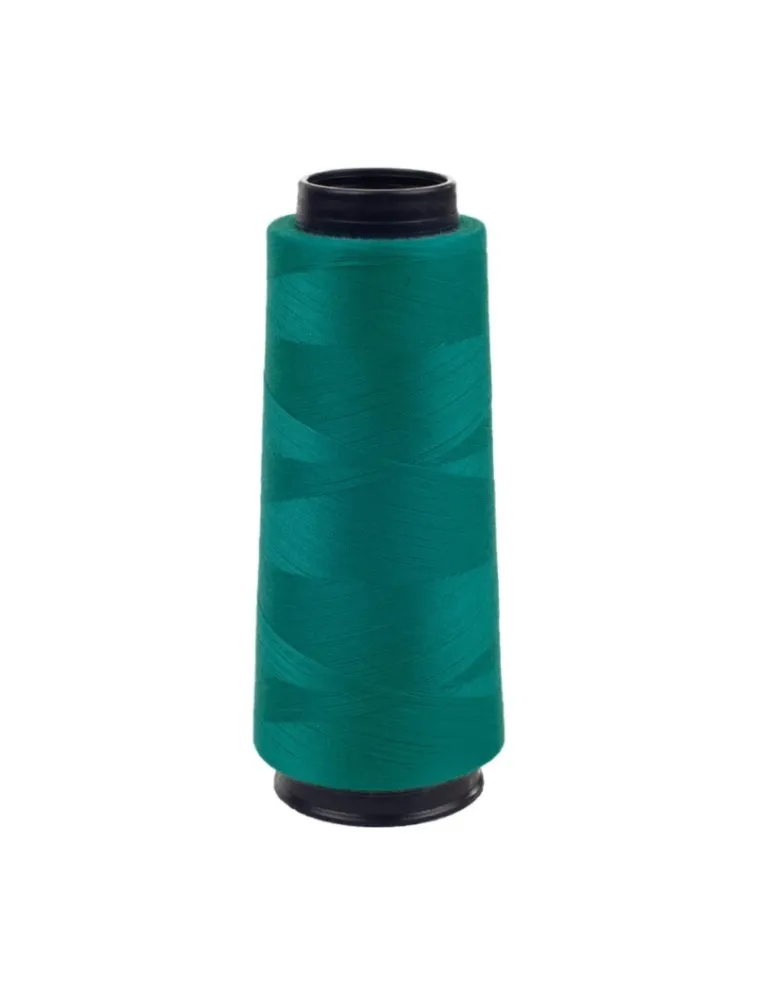0542 LINHA SETTA XIK 1.829M 100%PES