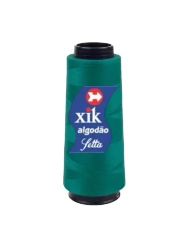 0542 LINHA SETTA XIK 1.829M 100%PES