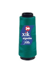 0542 LINHA SETTA XIK 1.829M 100%PES