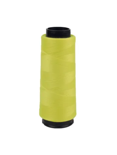 0546 LINHA SETTA XIK 1.829M 100%PES