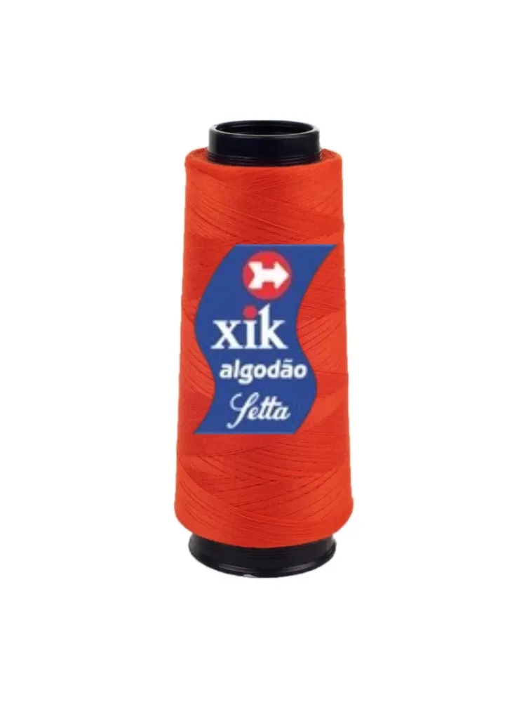0547 LINHA SETTA XIK 1.829M 100%PES           