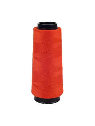 0547 LINHA SETTA XIK 1.829M 100%PES           