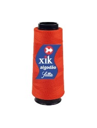 0547 LINHA SETTA XIK 1.829M 100%PES           