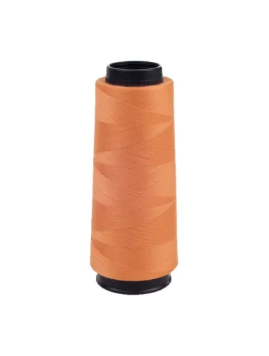 0548 LINHA SETTA XIK 1.829M 100%PES