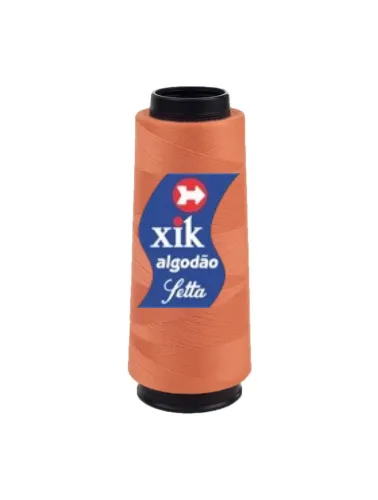 0549 LINHA SETTA XIK 1.829M 100%PES