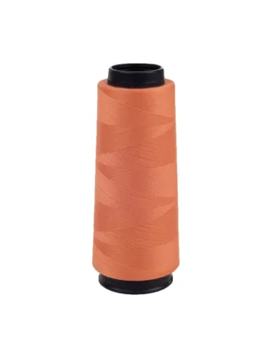 0549 LINHA SETTA XIK 1.829M 100%PES