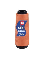 0549 LINHA SETTA XIK 1.829M 100%PES