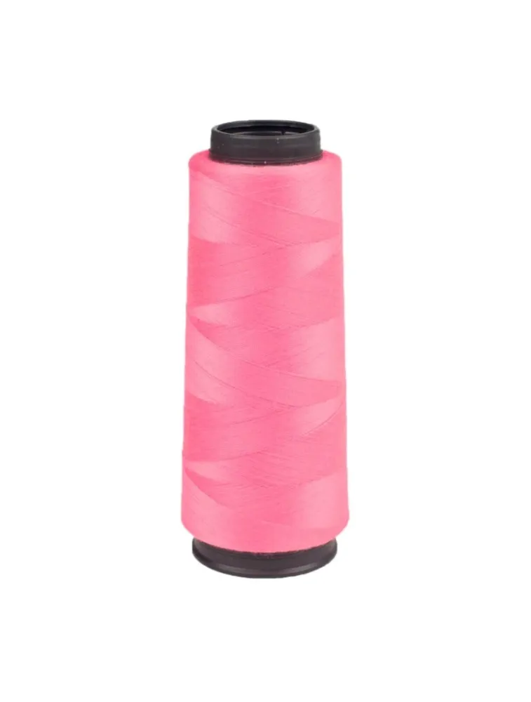 0553 LINHA SETTA XIK 1.829M 100%PES