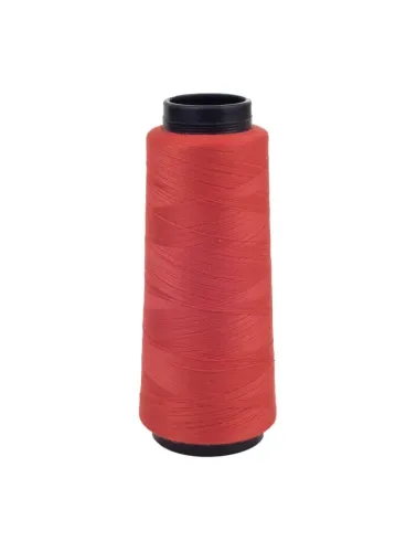 0550 LINHA SETTA XIK 1.829M 100%PES