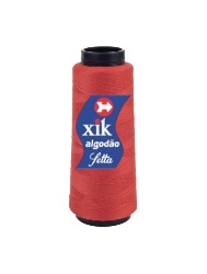 0550 LINHA SETTA XIK 1.829M 100%PES