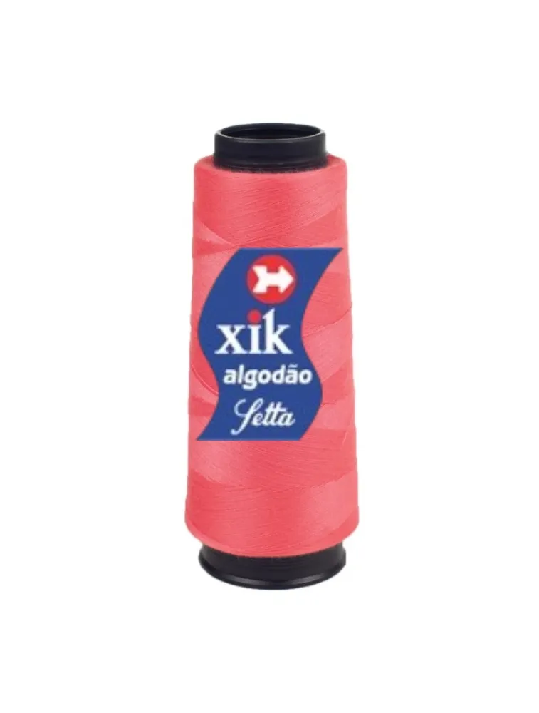 0555 LINHA SETTA XIK 1.829M 100%PES