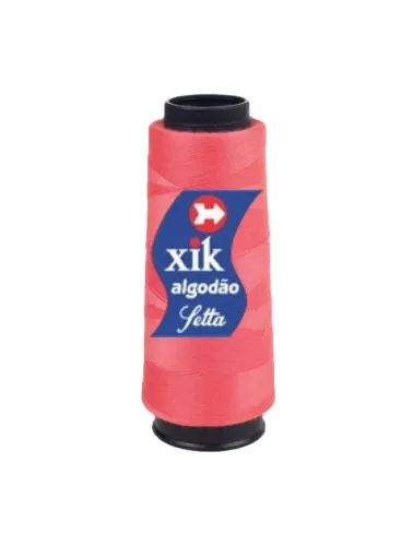 0555 LINHA SETTA XIK 1.829M 100%PES           