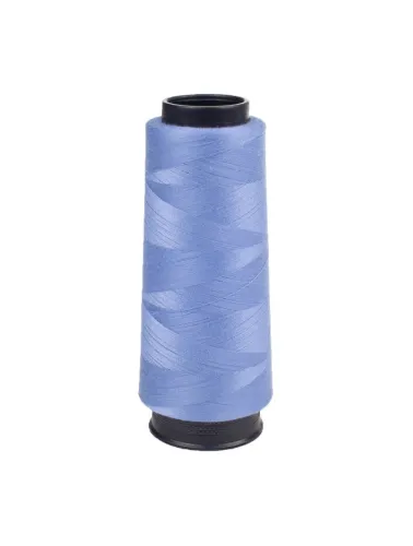 0557 LINHA SETTA XIK 1.829M 100%PES
