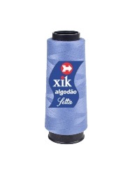 0557 LINHA SETTA XIK 1.829M 100%PES