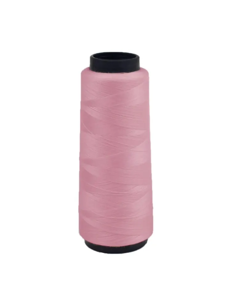 0556 LINHA SETTA XIK 1.829M 100%PES