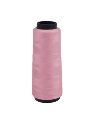0556 LINHA SETTA XIK 1.829M 100%PES