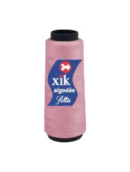0556 LINHA SETTA XIK 1.829M 100%PES