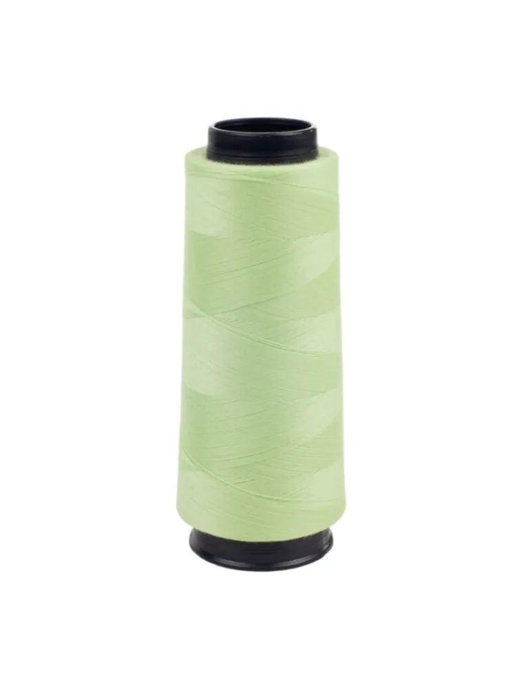 0559 LINHA SETTA XIK 1.829M 100%PES