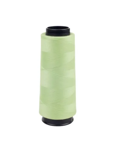 0559 LINHA SETTA XIK 1.829M 100%PES