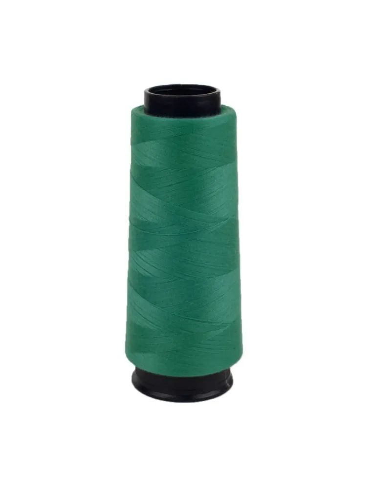 0560 LINHA SETTA XIK 1.829M 100%PES