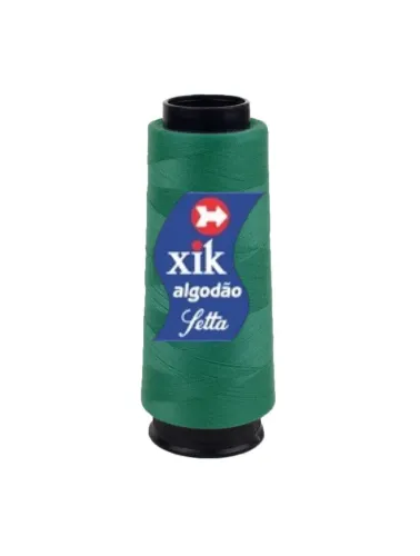 0560 LINHA SETTA XIK 1.829M 100%PES