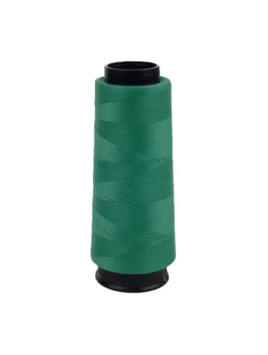 0560 LINHA SETTA XIK 1.829M 100%PES