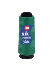 0560 LINHA SETTA XIK 1.829M 100%PES