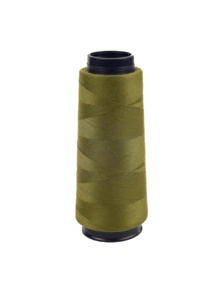 0561 LINHA SETTA XIK 1.829M 100%PES