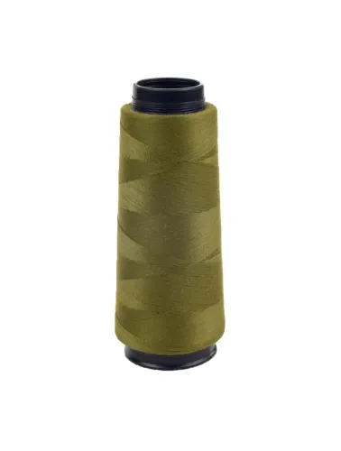 0561 LINHA SETTA XIK 1.829M 100%PES