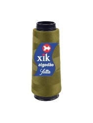 0561 LINHA SETTA XIK 1.829M 100%PES