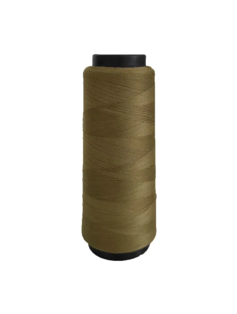 0562 LINHA SETTA XIK 1.829M 100%PES