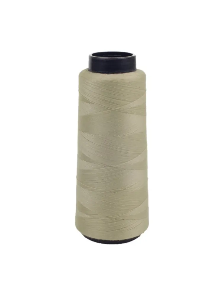 0563 LINHA SETTA XIK 1.829M 100%PES