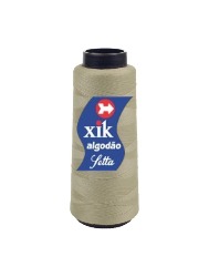 0563 LINHA SETTA XIK 1.829M 100%PES