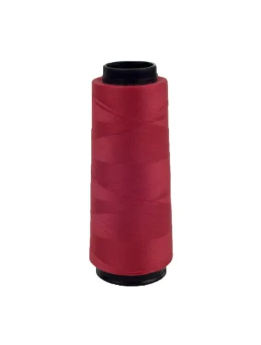0567 LINHA SETTA XIK 1.829M 100%PES
