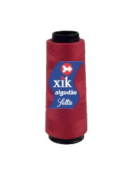 0567 LINHA SETTA XIK 1.829M 100%PES