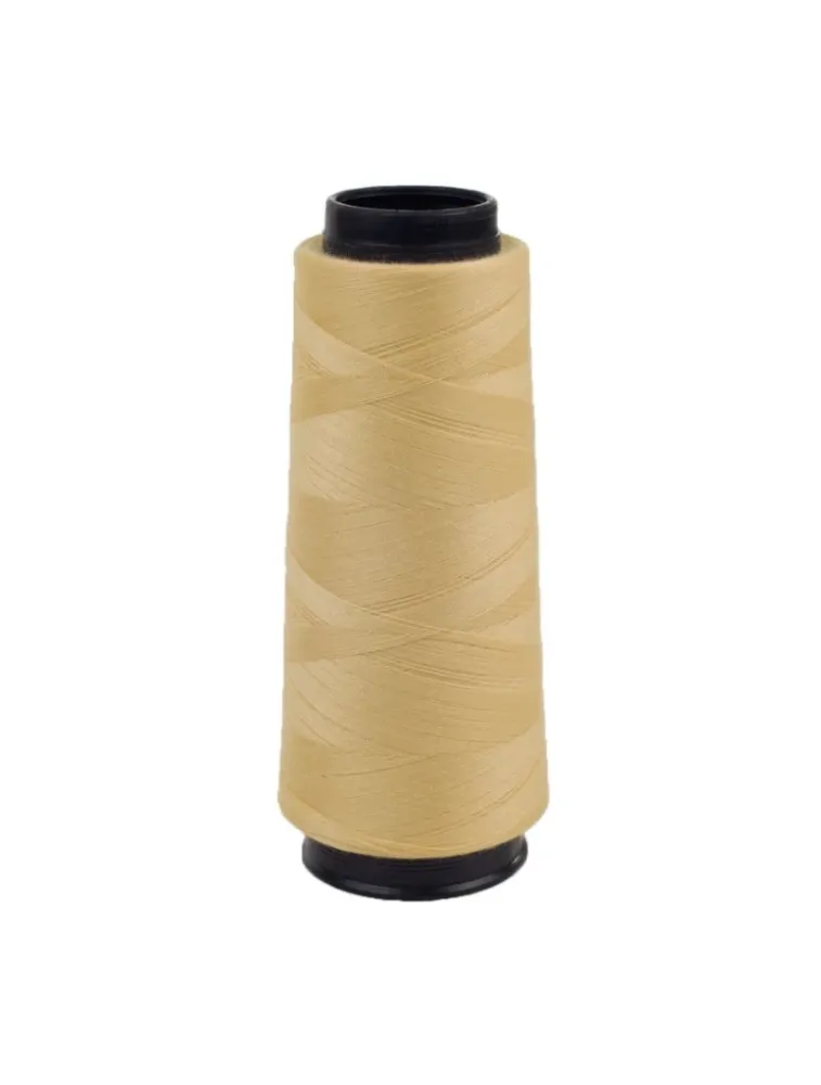 0568 LINHA SETTA XIK 1.829M 100%PES