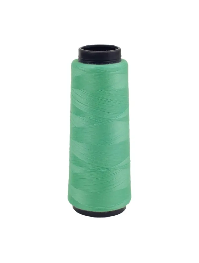 0569 LINHA SETTA XIK 1.829M 100%PES