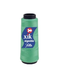 0569 LINHA SETTA XIK 1.829M 100%PES