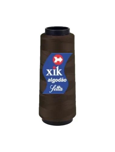 0570 LINHA SETTA XIK 1.829M 100%PES
