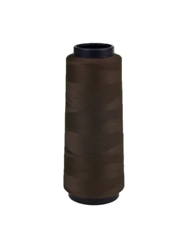 0570 LINHA SETTA XIK 1.829M 100%PES