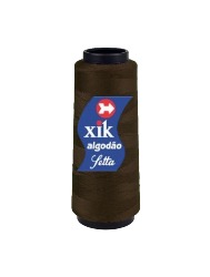 0571 LINHA SETTA XIK 1.829M 100%PES